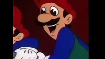 Duke Of Zill thumbnail