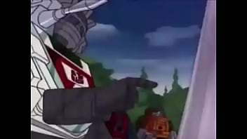 Duke Of Zill thumbnail