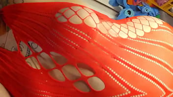 Worship every inch of my goddess body and while you do that give me your credit card boy