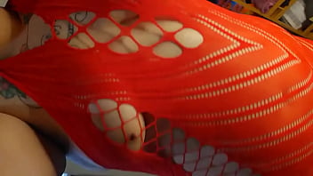 Worship every inch of my goddess body and while you do that give me your credit card boy