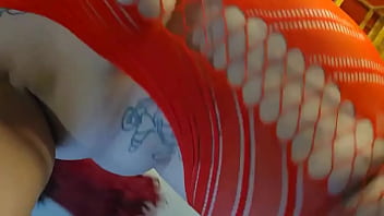 Worship every inch of my goddess body and while you do that give me your credit card boy