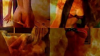 Hot Asian Fuck143 thumbnail