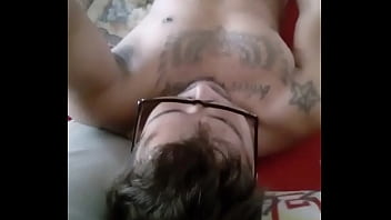 Banho leite com enzo rios