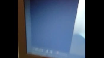 Vídeo De Verificação thumbnail