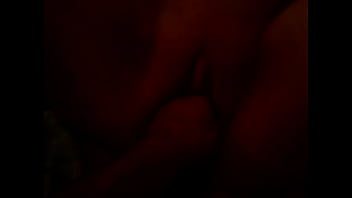 Video bokep part 15060187