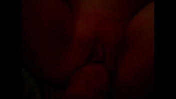 Video bokep part 15060187