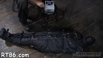 Free sadomasochism sites