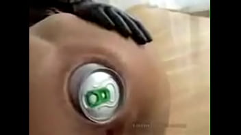 Fudendo Gostoso Com Abelardo thumbnail