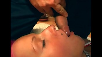 Inviting whore marty enjoys hardcore