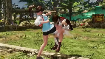 El señor de los anillos