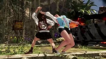 El señor de los anillos