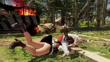 El señor de los anillos