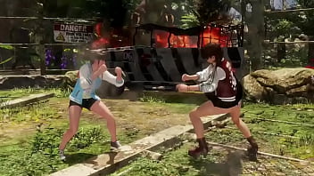 El señor de los anillos