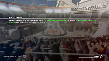 El señor de los anillos