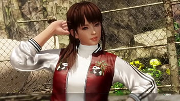 El señor de los anillos