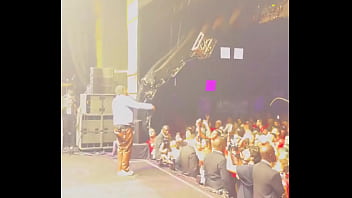 Matue Tocando Uma thumbnail