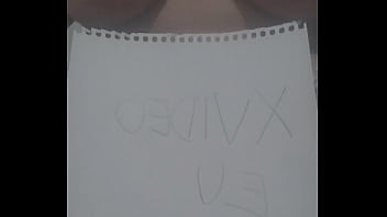 Vídeo De Verificação thumbnail