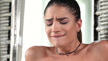 Tenant temptations chapter 1 rampant babes ria sunn and candie luciani share glass dildo in all holes gp3150