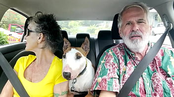 We Love Road Trips Which Are Difficult On Oahu Only 125 Miles In Circumference In This Video We Drive From The Wind thumbnail