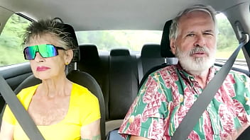 We love road trips which are difficult on oahu only 125 miles in circumference in this video we drive from the wind