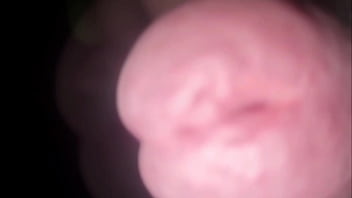 Sborrata in pubblico sega in auto nel parcheggio pubblico cazzo duro e una forte schizzata