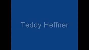 Stacie lane and candice nicole 2009 avn awards