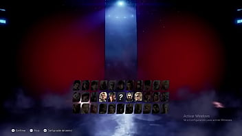 Tekken 8 demo gameplay review en español