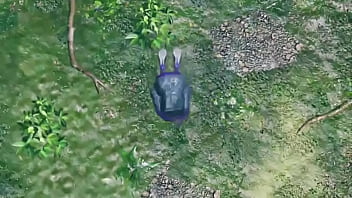 Tekken 8 demo gameplay review en español