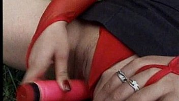 This Chick Gets Busy thumbnail