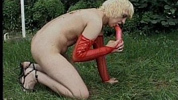 This Chick Gets Busy thumbnail