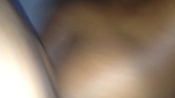 Video bokep part 23227213