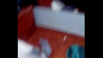 Vid 20161106 041507 Vid 20161106 041507