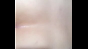 Vid 20161106 041507 thumbnail