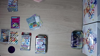 Ouverture evolutions prismatiques plaisir maximum