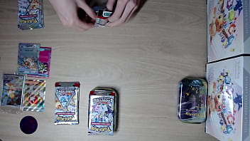 Ouverture evolutions prismatiques plaisir maximum