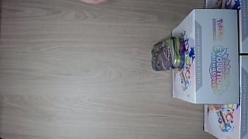 Ouverture evolutions prismatiques plaisir maximum