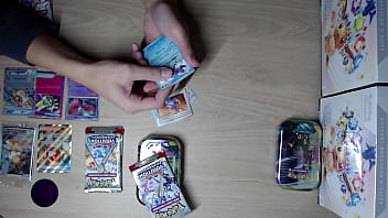 Ouverture evolutions prismatiques plaisir maximum