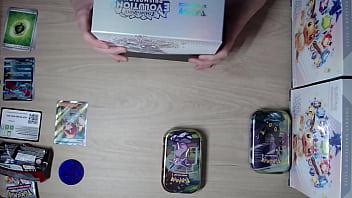 Ouverture evolutions prismatiques plaisir maximum