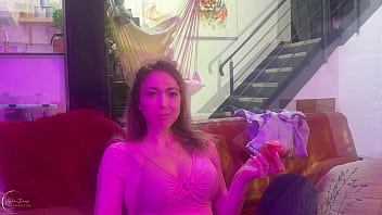 Si tu veux pénétrer notre intimité voir comment se passe un tournage entre