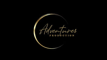 Si tu veux pénétrer notre intimité voir comment se passe un tournage entre