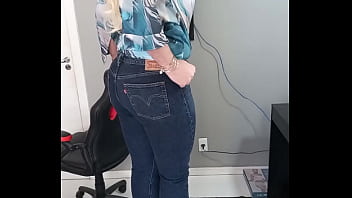 I Wearing Sexy Bikini thumbnail