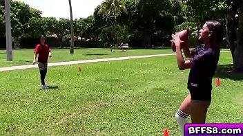 Horny mandy sophie and tiffany wanted to fuck large