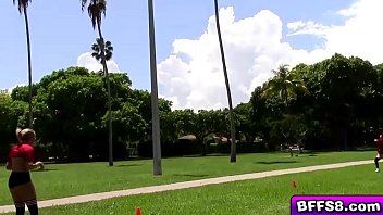 Horny mandy sophie and tiffany wanted to fuck large