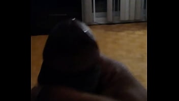 Need Pussy Asap thumbnail