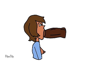 Cookies First Blowjob Updated thumbnail