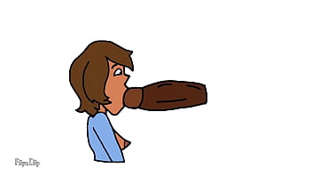 Cookies first blowjob updated