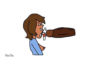 Cookies First Blowjob Updated thumbnail