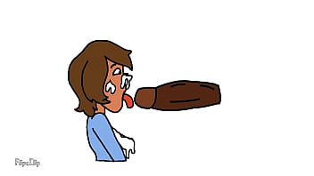 Cookies first blowjob updated