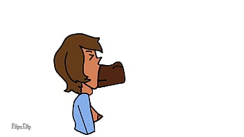 Cookies first blowjob updated