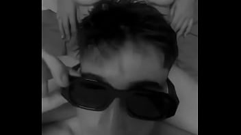 Que chimba mor este desayuno ammy redhead vs